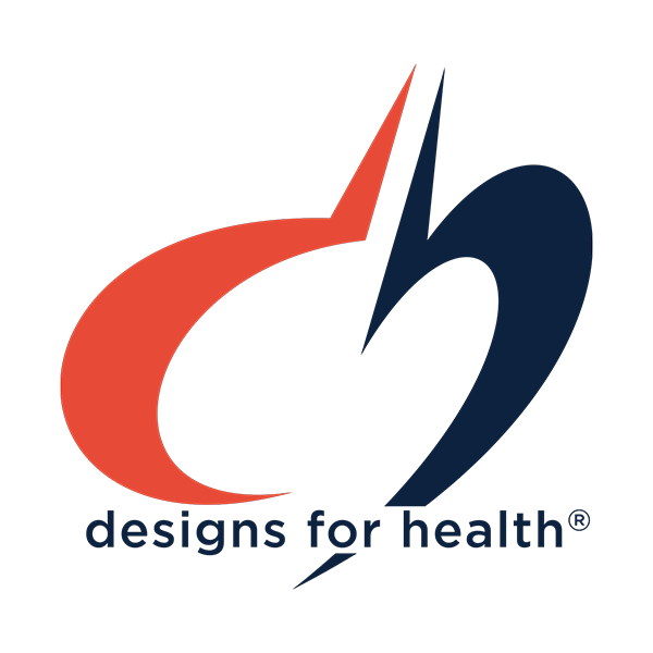 Designs for Health